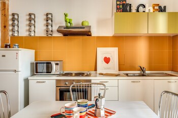 aweshome 5 terre colors