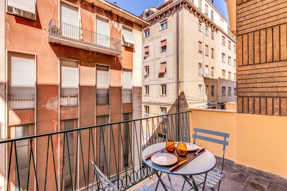 aweshome 5 terre colors