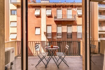 aweshome 5 terre colors