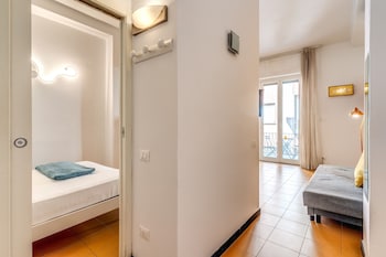 aweshome 5 terre colors