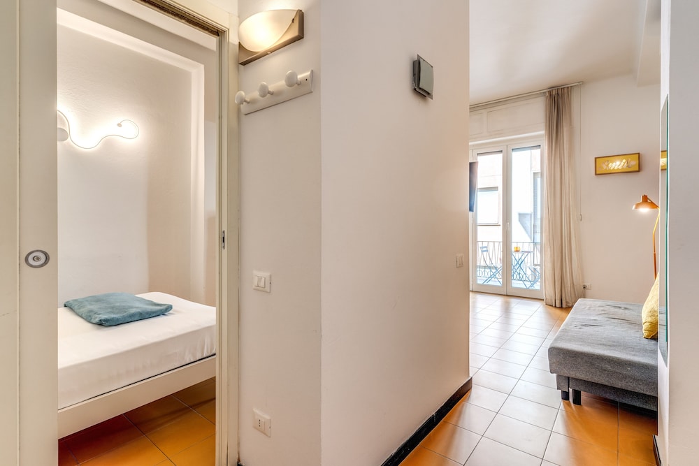 aweshome 5 terre colors