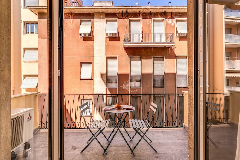 aweshome 5 terre colors