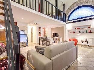 aweshome 5 terre colors