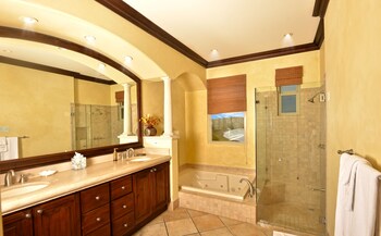 los suenos resort marbella 2a