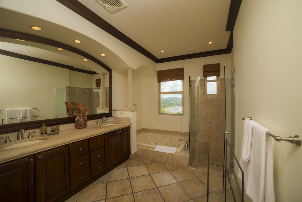 los suenos resort marbella 2a