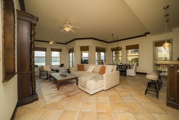 los suenos resort marbella 2a