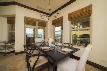 los suenos resort marbella 2a