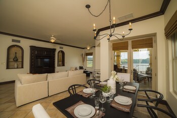 los suenos resort marbella 2a