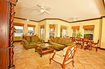 los suenos resort marbella 2a