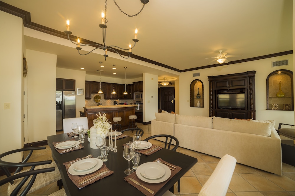 los suenos resort marbella 2a