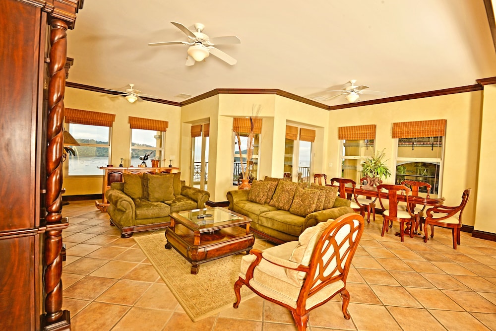 los suenos resort marbella 2a