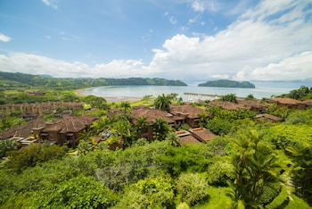 los suenos resort marbella 2a