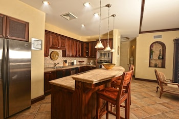 los suenos resort marbella 2a