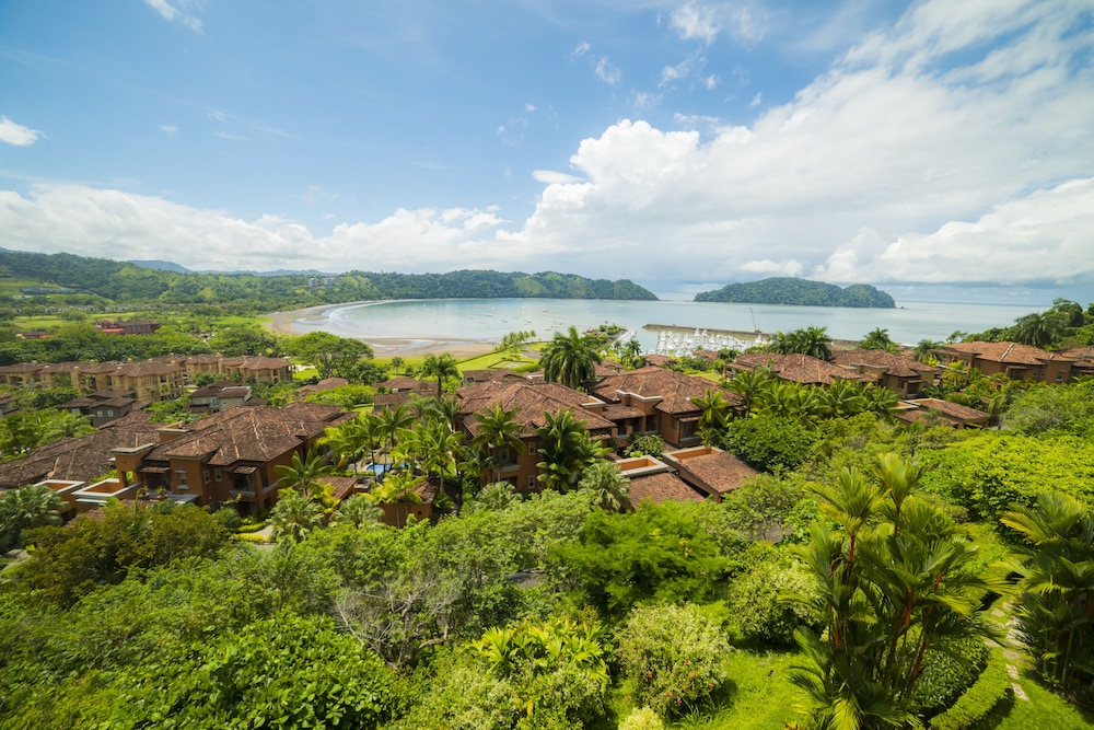 los suenos resort marbella 2a