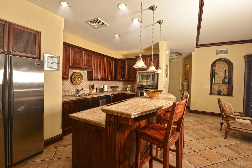 los suenos resort marbella 2a