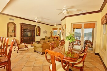 los suenos resort marbella 2a