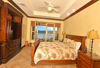 los suenos resort marbella 2a