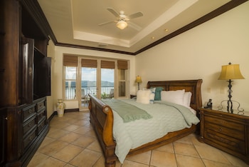 los suenos resort marbella 2a