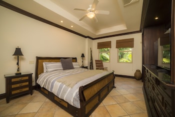 los suenos resort marbella 2a