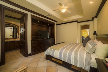 los suenos resort marbella 2a