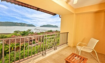 los suenos resort marbella 2a