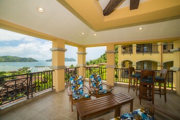 los suenos resort marbella 2a