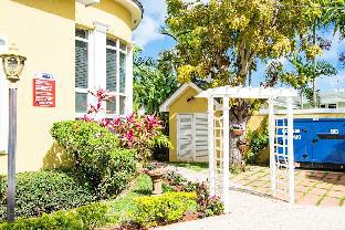 Brownstone Marlin Drive,,0 star