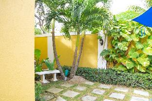 Brownstone Marlin Drive,,0 star