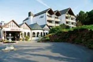 Hotel Reiterhof Bellevue Spa & Resort,,4 star