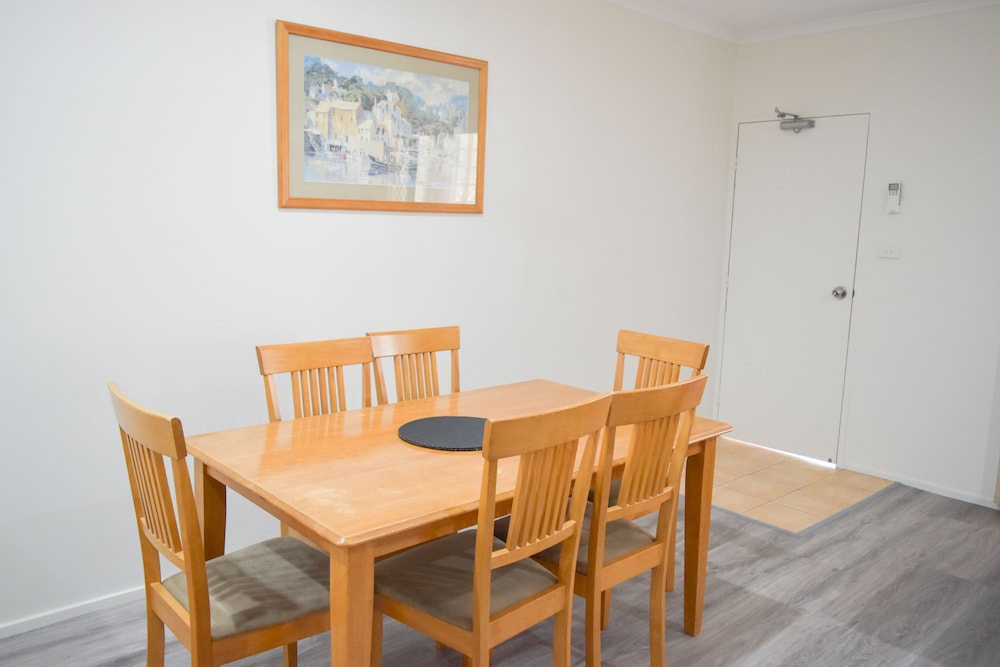 beaches holiday resort