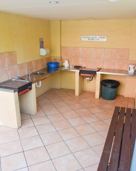 beaches holiday resort