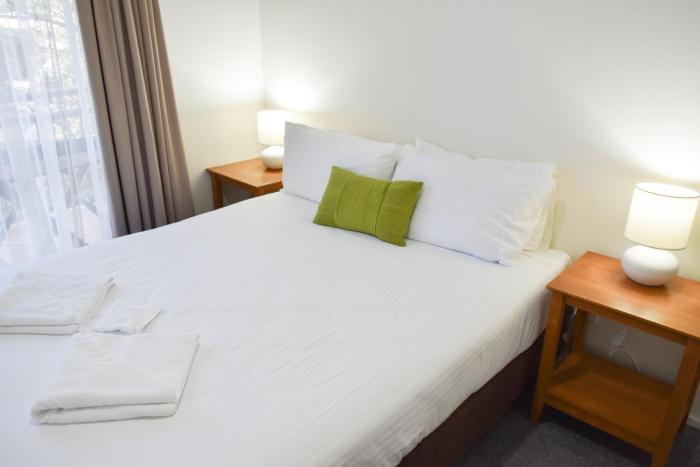 beaches holiday resort