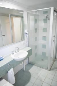 beaches holiday resort