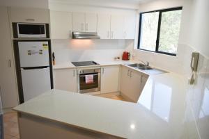 beaches holiday resort