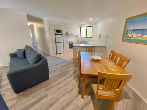 beaches holiday resort