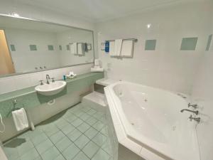 beaches holiday resort
