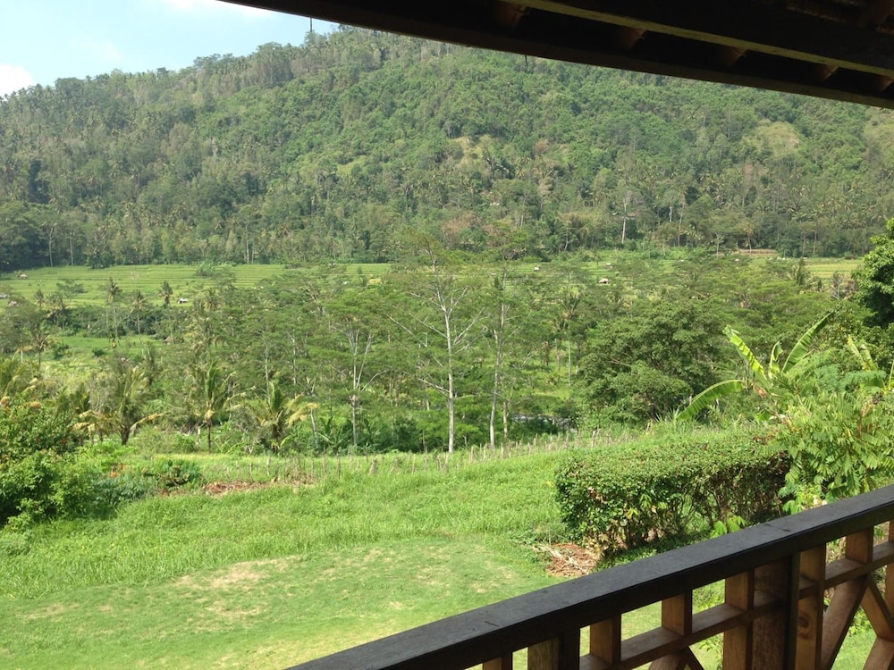 nirarta centre for living awareness