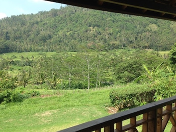 nirarta centre for living awareness