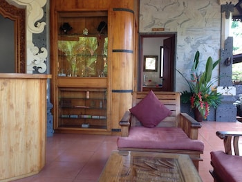 nirarta centre for living awareness