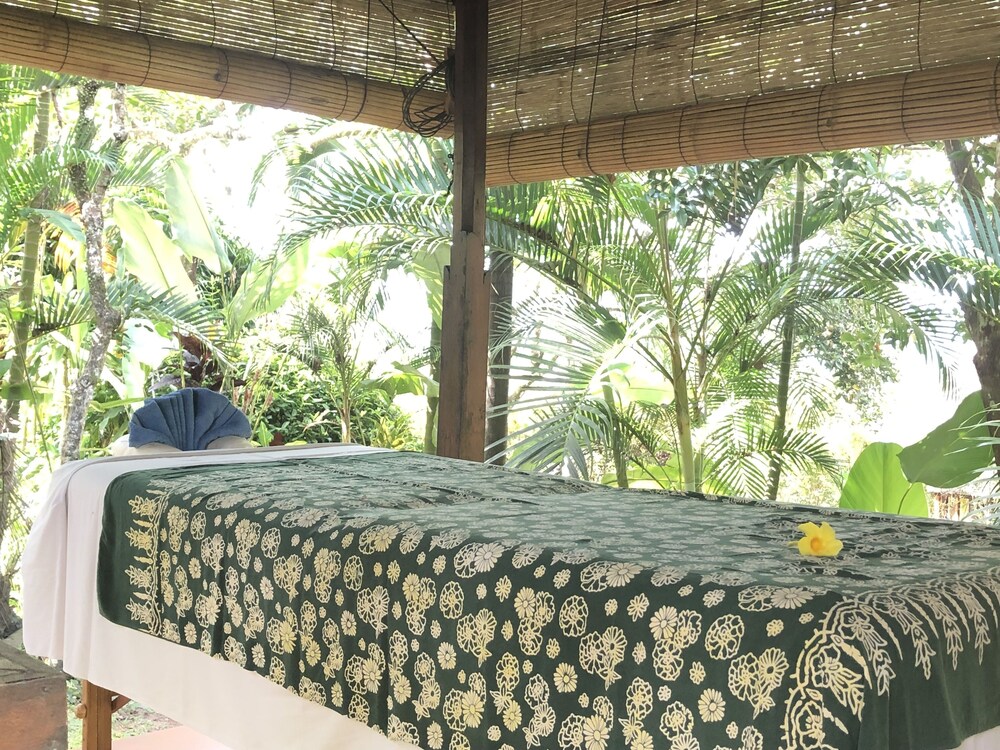 nirarta centre for living awareness