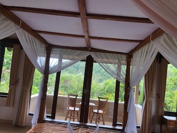 nirarta centre for living awareness