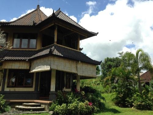 nirarta centre for living awareness