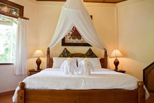 nirarta centre for living awareness