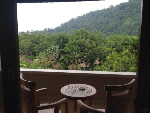 nirarta centre for living awareness