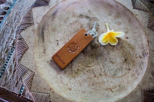 nirarta centre for living awareness