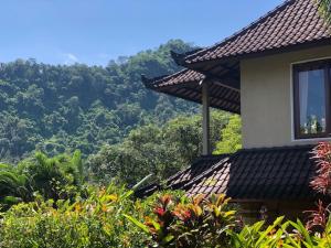 nirarta centre for living awareness