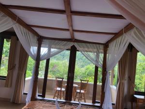 nirarta centre for living awareness