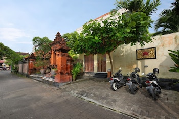 kuta