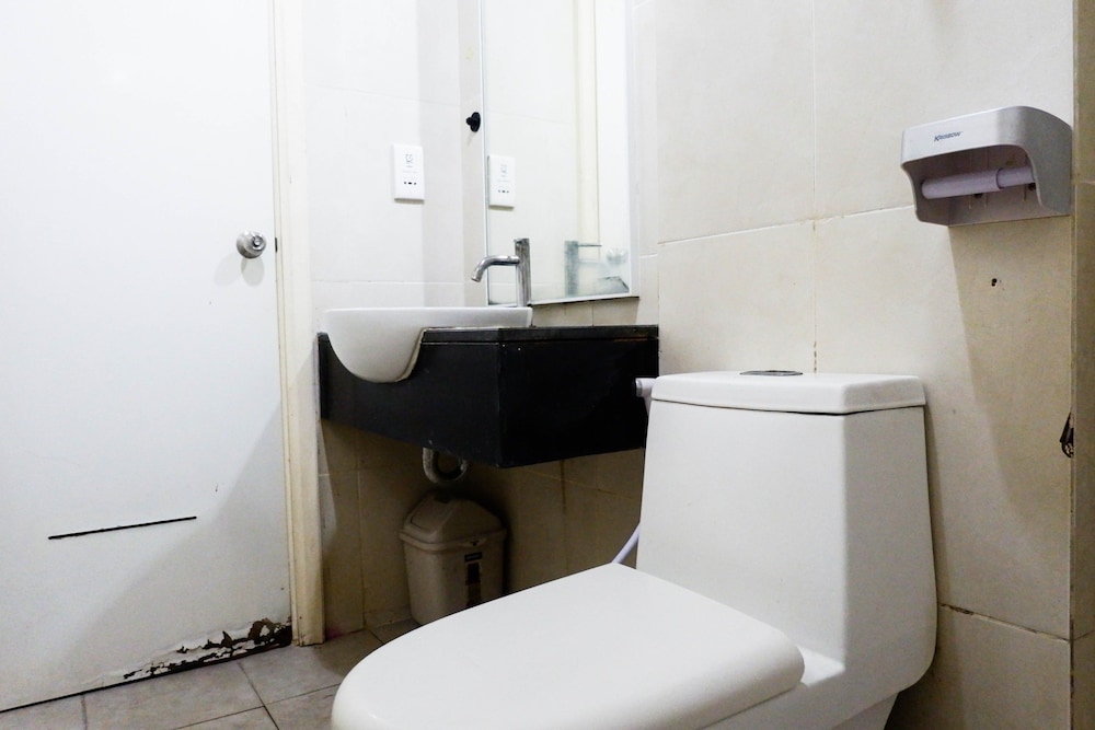 strategic 2br apartment at trillium residence