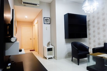 strategic 2br apartment at trillium residence